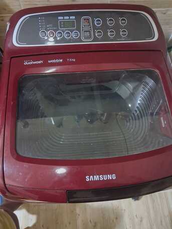 Sitra, Appliances, BHD 40,  Window A/C (1.5 Ton)
