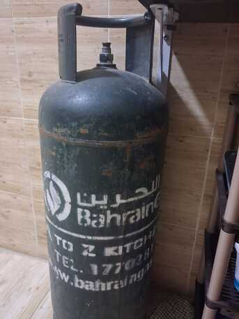 Sitra, Appliances, BHD 40,  Window A/C (1.5 Ton)