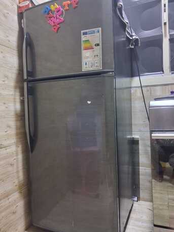 Sitra, Appliances, BHD 40,  Window A/C (1.5 Ton)