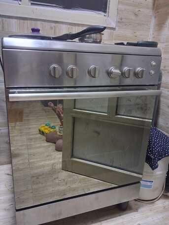 Sitra, Appliances, BHD 40,  Window A/C (1.5 Ton)