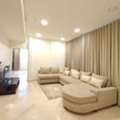 BHD 375/month,  Furnished,  134 Sq. Meter,  MODERN 2 BEDROOM/ 2 BATHROOM AT AFFORDABLE RENT