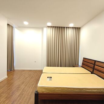 Manama, Apartments, Flats, Houses & Villas, BHD 375/month,  Furnished,  134 Sq. Meter,  MODERN 2 BEDROOM/ 2 BATHROOM AT AFFORDABLE RENT