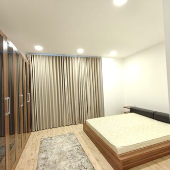 Manama, Apartments, Flats, Houses & Villas, BHD 375/month,  Furnished,  134 Sq. Meter,  MODERN 2 BEDROOM/ 2 BATHROOM AT AFFORDABLE RENT