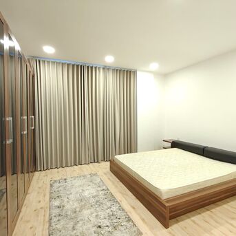 Manama, Apartments, Flats, Houses & Villas, BHD 375/month,  Furnished,  134 Sq. Meter,  MODERN 2 BEDROOM/ 2 BATHROOM AT AFFORDABLE RENT
