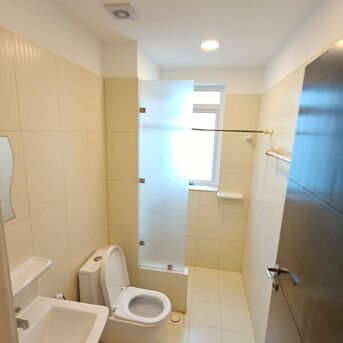 Manama, Apartments, Flats, Houses & Villas, BHD 375/month,  Furnished,  134 Sq. Meter,  MODERN 2 BEDROOM/ 2 BATHROOM AT AFFORDABLE RENT