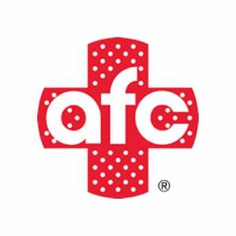 New York, Health, AFC Urgent Care Edgewater
