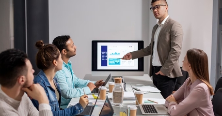 New York, Marketing, Digital Marketing Firm USA &ndash; Helping Businesses Grow Online