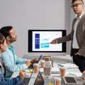 Digital Marketing Firm USA &ndash; Helping Businesses Grow Online