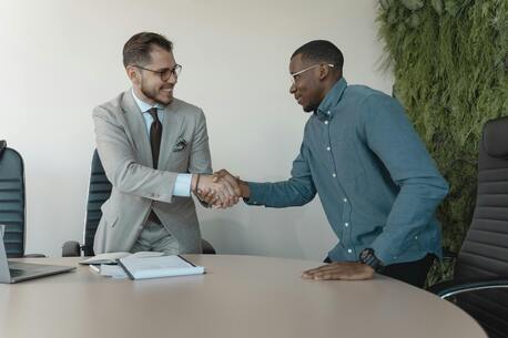 New York, Marketing, Digital Marketing Firm USA &ndash; Helping Businesses Grow Online