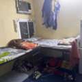 SAR 2500/year,  2 Bed Space Available