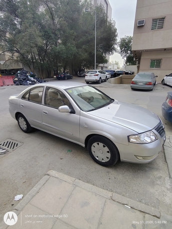 Al Malaz, Vehicles, Cars & Trucks , SAR 17000,  Nissan Sunny,  2010,  Automatic,  310934 KM,  SAR 17,000, , , , , Nissa Sunny Model