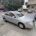 SAR 17000,  Nissan Sunny,  2010,  Automatic,  310934 KM,  SAR 17,000, , , , , Nissa Sunny Model