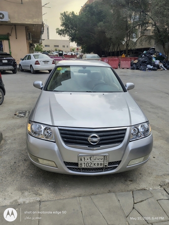 Al Malaz, Vehicles, Cars & Trucks , SAR 17000,  Nissan Sunny,  2010,  Automatic,  310934 KM,  SAR 17,000, , , , , Nissa Sunny Model