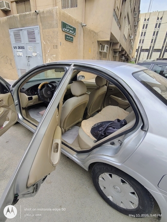 Al Malaz, Vehicles, Cars & Trucks , SAR 17000,  Nissan Sunny,  2010,  Automatic,  310934 KM,  SAR 17,000, , , , , Nissa Sunny Model