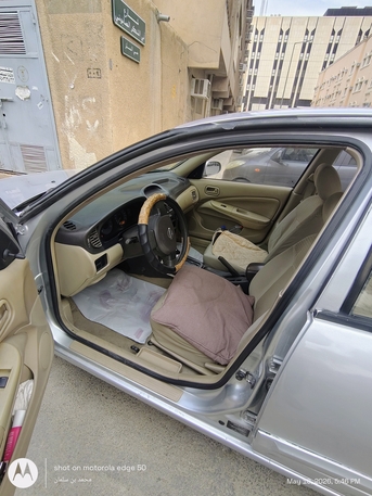 Al Malaz, Vehicles, Cars & Trucks , SAR 17000,  Nissan Sunny,  2010,  Automatic,  310934 KM,  SAR 17,000, , , , , Nissa Sunny Model