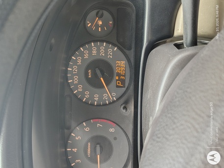 Al Malaz, Vehicles, Cars & Trucks , SAR 17000,  Nissan Sunny,  2010,  Automatic,  310934 KM,  SAR 17,000, , , , , Nissa Sunny Model