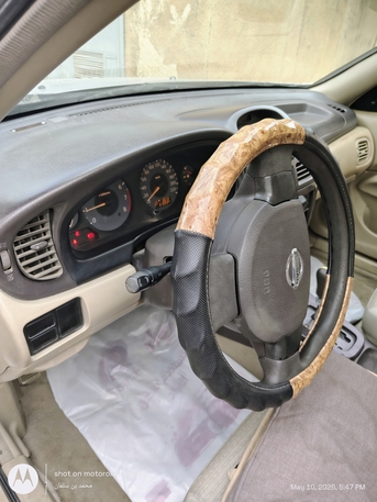 Al Malaz, Vehicles, Cars & Trucks , SAR 17000,  Nissan Sunny,  2010,  Automatic,  310934 KM,  SAR 17,000, , , , , Nissa Sunny Model
