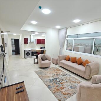 Janabiya, Apartments, Flats, Houses & Villas, BHD 375/month,  GREAT OFFER - 2 BEDROOMS IN JANABIYA AT AFFORDABLE PRICE
