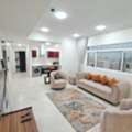 BHD 375/month,  GREAT OFFER - 2 BEDROOMS IN JANABIYA AT AFFORDABLE PRICE