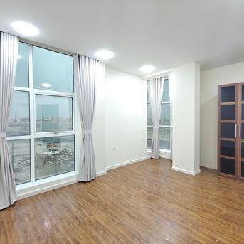 Janabiya, Apartments, Flats, Houses & Villas, BHD 375/month,  GREAT OFFER - 2 BEDROOMS IN JANABIYA AT AFFORDABLE PRICE