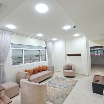 Janabiya, Apartments, Flats, Houses & Villas, BHD 375/month,  GREAT OFFER - 2 BEDROOMS IN JANABIYA AT AFFORDABLE PRICE