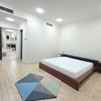 Janabiya, Apartments, Flats, Houses & Villas, BHD 375/month,  GREAT OFFER - 2 BEDROOMS IN JANABIYA AT AFFORDABLE PRICE