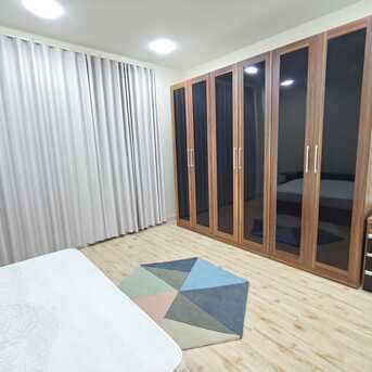 Janabiya, Apartments, Flats, Houses & Villas, BHD 375/month,  GREAT OFFER - 2 BEDROOMS IN JANABIYA AT AFFORDABLE PRICE