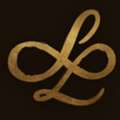Loop - The Best Shisha In Dubai