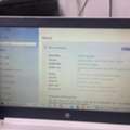 SAR 1250,  HP Intel I7 Core