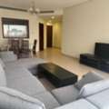 BHD 400/month,  2 BR,  GREAT OFFER - 2 Bedroom Furnished Apartment With EWA