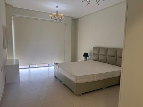 Manama, Apartments, Flats, Houses & Villas, BHD 400/month,  2 BR,  GREAT OFFER - 2 Bedroom Furnished Apartment With EWA