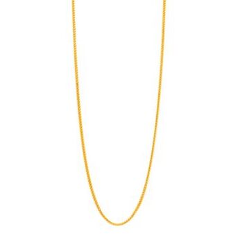 Kurnool, Businesses For Sale, Buy Gold Chain Design For Men Online | CMR Jewellery