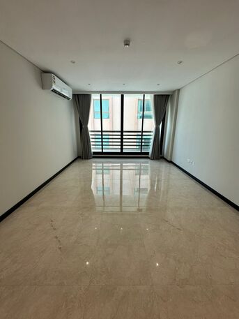 Janabiya, Apartments, Flats, Houses & Villas, BHD 375/month,  LUXURY 2 Bedroom Apartment In Janabiya At Great Price