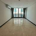 BHD 375/month,  LUXURY 2 Bedroom Apartment In Janabiya At Great Price