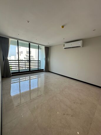 Janabiya, Apartments, Flats, Houses & Villas, BHD 375/month,  LUXURY 2 Bedroom Apartment In Janabiya At Great Price