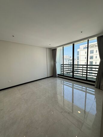 Janabiya, Apartments, Flats, Houses & Villas, BHD 375/month,  LUXURY 2 Bedroom Apartment In Janabiya At Great Price