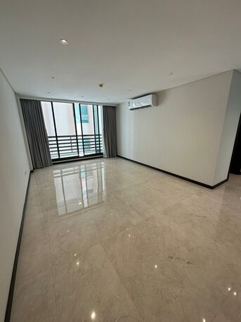 Janabiya, Apartments, Flats, Houses & Villas, BHD 375/month,  LUXURY 2 Bedroom Apartment In Janabiya At Great Price