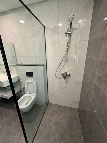 Janabiya, Apartments, Flats, Houses & Villas, BHD 375/month,  LUXURY 2 Bedroom Apartment In Janabiya At Great Price