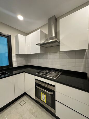 Janabiya, Apartments, Flats, Houses & Villas, BHD 375/month,  LUXURY 2 Bedroom Apartment In Janabiya At Great Price