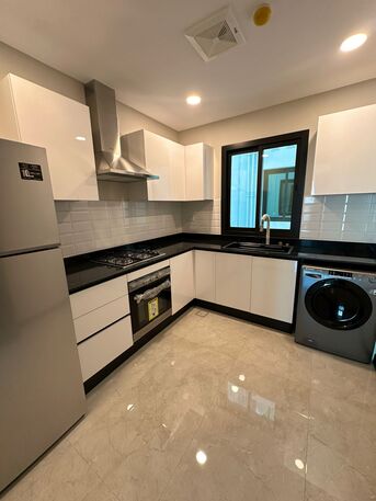 Janabiya, Apartments, Flats, Houses & Villas, BHD 375/month,  LUXURY 2 Bedroom Apartment In Janabiya At Great Price
