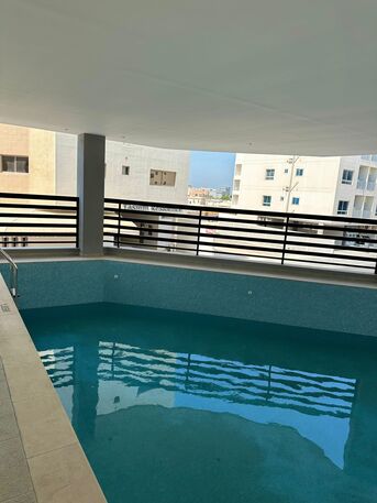 Janabiya, Apartments, Flats, Houses & Villas, BHD 375/month,  LUXURY 2 Bedroom Apartment In Janabiya At Great Price