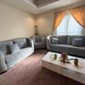 SAR 700,  Sofa Set
