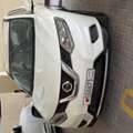 BHD 3425,  Nissan X-Trail,  2015,  Automatic,  156000 KM,