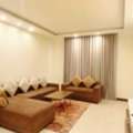 BHD 400/month,  Furnished,  2 BR,  SPECTACULAR DEAL | 2BR APARTMENT | DON'T MISS IT