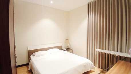 Juffair, Apartments, Flats, Houses & Villas, BHD 400/month,  Furnished,  2 BR,  SPECTACULAR DEAL | 2BR APARTMENT | DON