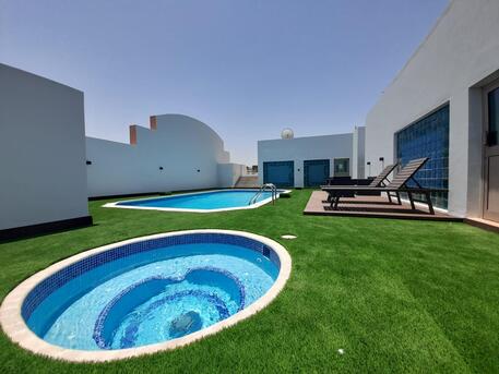 Juffair, Apartments, Flats, Houses & Villas, BHD 400/month,  Furnished,  2 BR,  SPECTACULAR DEAL | 2BR APARTMENT | DON