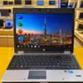 BHD 55,  HP Core I5 Laptop 8GB RAM 120GB SSD Fast Storage 14&rdquo; HD Display WiFi Windows Office