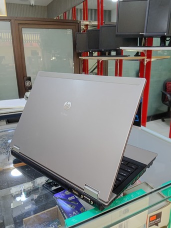 Manama, Computers, BHD 55,  HP Core I5 Laptop 8GB RAM 120GB SSD Fast Storage 14&rdquo; HD Display WiFi Windows Office
