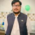 Medical Laboratory Technician