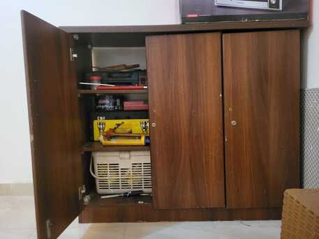 Madinah, Household Items, Household Items For Urgent Sell